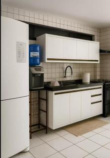 Apartamento Praia de Tambaú - 5