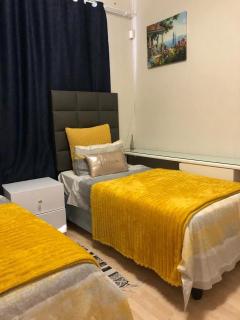 Unit 157 Centaurus Road - 4