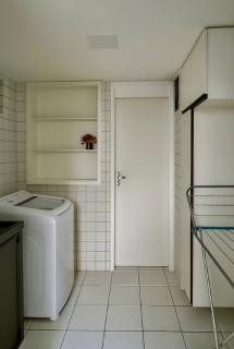 Apartamento Praia de Tambaú - 3