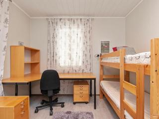 Holiday Home Koivuniemi by Interhome - 7