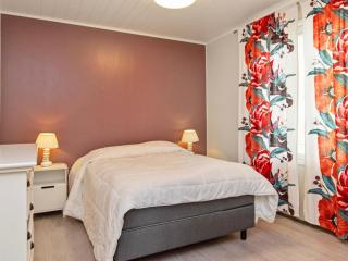 Holiday Home Koivuniemi by Interhome - 6