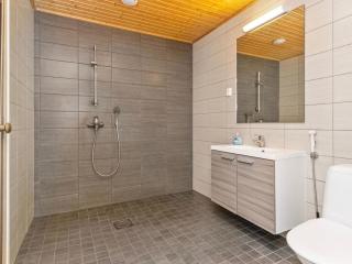 Holiday Home Koivuniemi by Interhome - 5