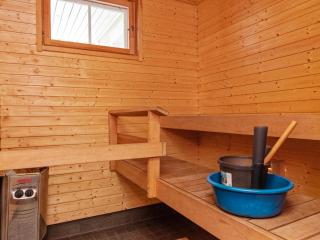 Holiday Home Koivuniemi by Interhome - 4