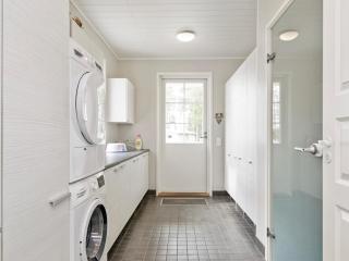 Holiday Home Koivuniemi by Interhome - 2