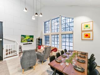 Holiday Home Levin hetki b by Interhome - 8