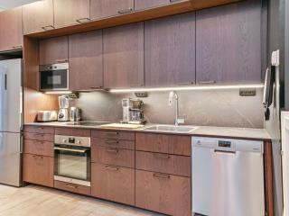 Holiday Home Levin hetki b by Interhome - 8