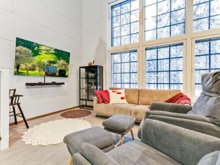 Holiday Home Levin hetki b by Interhome - 6