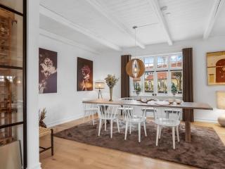 Holiday Home Alexi - 500m from the sea by Interhome - 8