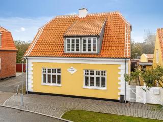 Holiday Home Alexi - 500m from the sea by Interhome - 7