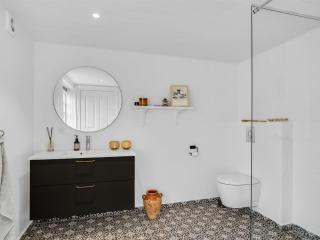 Holiday Home Alexi - 500m from the sea by Interhome - 5