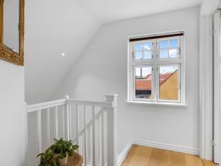 Holiday Home Alexi - 500m from the sea by Interhome - 2