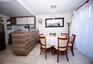 Acogedora casa ampliamente equipada a 5 min del centro de Pucón, Chile - 1