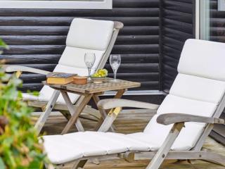 Holiday Home Jannike - 150m from the sea by Interhome - 4