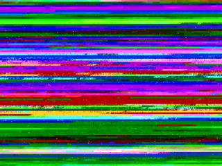 Holiday Home Alakoski by Interhome - 0