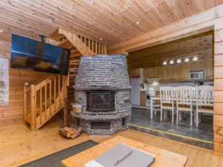 Holiday Home Alakoski by Interhome - 5