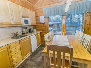 Holiday Home Alakoski by Interhome - 2