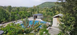 Ambience Retreat - 7