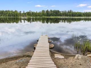 Holiday Home Sorolanniemi by Interhome - 8