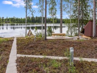 Holiday Home Sorolanniemi by Interhome - 6