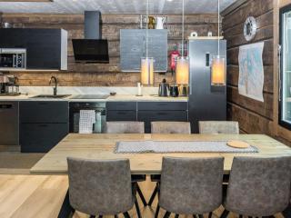 Holiday Home Sorolanniemi by Interhome - 4