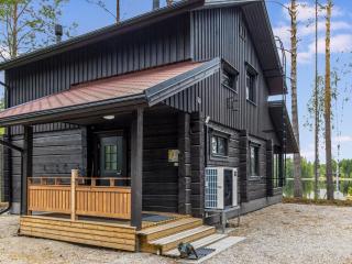 Holiday Home Sorolanniemi by Interhome - 0