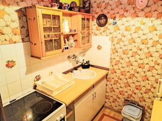 Apartment Florian & Urban by Interhome - 6