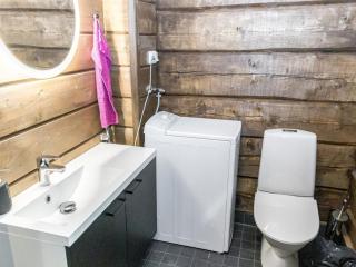 Holiday Home Sorolanniemi by Interhome - 1