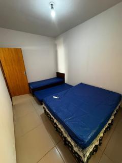 Casa de temporada em Aruanã - Aruanã - 7