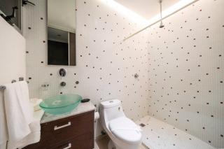 2 Bedroom Condo in center of downtown - Loft 201 - 5