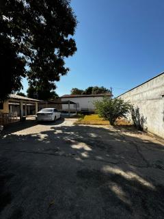 Casa de temporada em Aruanã - 4