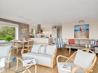 Holiday Home Kaleva - 100m from the sea by Interhome - 6