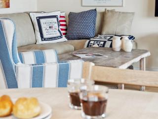 Holiday Home Kaleva - 100m from the sea by Interhome - 2