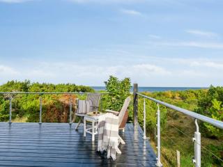 Holiday Home Kaleva - 100m from the sea by Interhome - 7