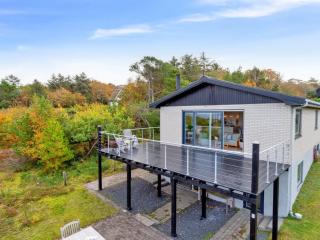 Holiday Home Kaleva - 100m from the sea by Interhome - 3