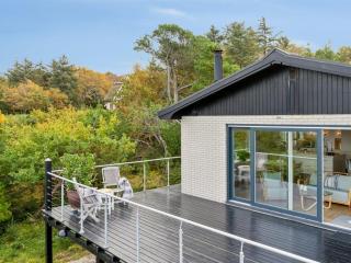 Holiday Home Kaleva - 100m from the sea by Interhome - 4