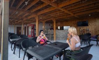 Fox House Resort Apartment - Hurghada - 7