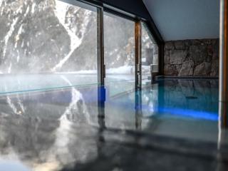 Holiday Home The Peak-11 by Interhome - 7