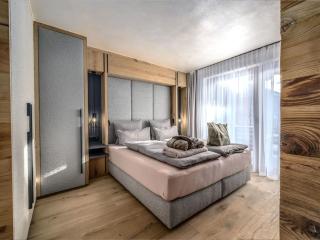 Holiday Home The Peak-11 by Interhome - 6