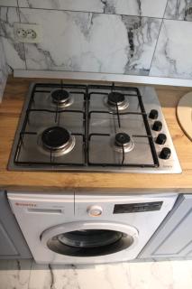 The Secret Studios 2 - 4