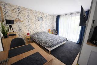 La PAUSE ANGOUMOISINE - 6