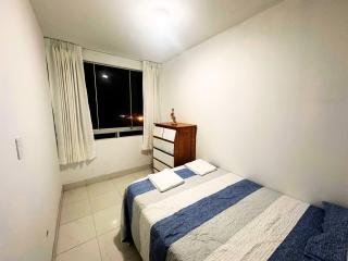 RELAX Y PISCINA con vista al MAR - DUPLEX - 7