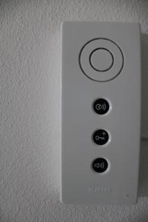 The Secret Studios 2 - 5