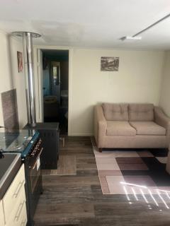 CASA DEL CENTRo 2 - 4