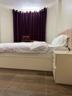 Apartment Everest Khanals Home - 8