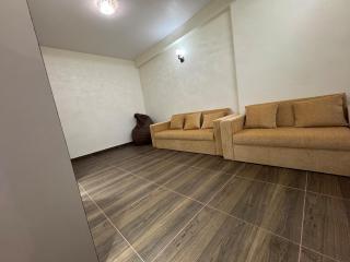 Apartment Everest Khanals Home - 1