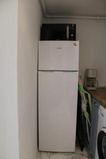 The Secret Studios 2 - 6