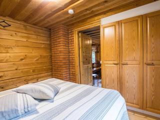 Holiday Home Terwa-ukko 2 by Interhome - 3