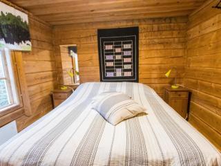 Holiday Home Terwa-ukko 2 by Interhome - 4