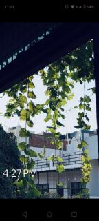 Kumbh homestay near sangam - 0