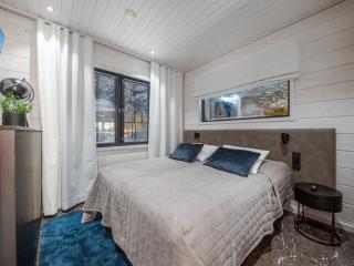 Holiday Home Levi star west a by Interhome - 5